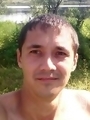 Газизов Марсель Минвалеевич Газизов Марсель Минвалеевич