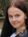 Семенова Галина Вячеславовна Семенова Галина Вячеславовна