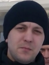 Штайнбрайс Дмитрий Александрович Штайнбрайс Дмитрий Александрович