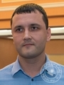 Чичаев Сергей Владимирович Чичаев Сергей Владимирович