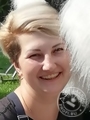 Боженко Екатерина Юрьевна Боженко Екатерина Юрьевна
