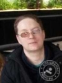 сергеев артем аркадьевич