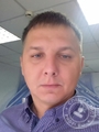 Цепаев Максим Валерьевич Цепаев Максим Валерьевич