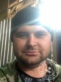 Антонов Александр Васильевич Антонов Александр Васильевич