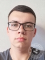 Комиссаров Роман Сергеевич Комиссаров Роман Сергеевич