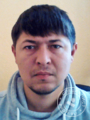 Ахмедов Самир Гасанович Ахмедов Самир Гасанович