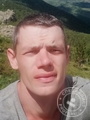 Зиновьев Кирилл Андреевич