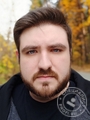 Загурдаев Максим Владиславович