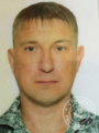 Иноземцев Алексей Николаевич Иноземцев Алексей Николаевич