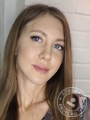 Тен Елена Владимировна