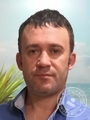 Тимошечкин Илья Александрович Тимошечкин Илья Александрович