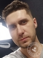 Евтин Владимир Петрович Евтин Владимир Петрович