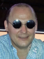 Исаков Геннадий Анатольевич