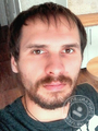 Вятчинин Иван Васильевич Вятчинин Иван Васильевич