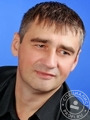 Юрий Литвинов