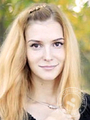 Линская Анжелика Юрьевна Линская Анжелика Юрьевна