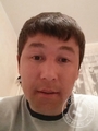 Хусеинов Доолотбек Облокулович Хусеинов Доолотбек Облокулович