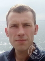 Рузаев Дмитрий Александрович