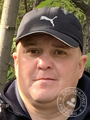 Орлов Сергей Леонидович Орлов Сергей Леонидович