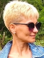 Елена Елена Елена