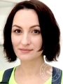 Макарова Анастасия Витальевна Макарова Анастасия Витальевна