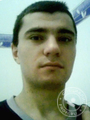 Марьин Александр Юрьевич Марьин Александр Юрьевич