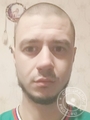 Матвеев Иван Николаевич Матвеев Иван Николаевич