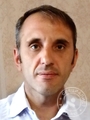 Клюхин Александр Викторович Клюхин Александр Викторович