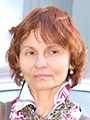 Аржакова Надежда Васильевна Аржакова Надежда Васильевна