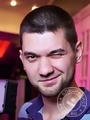 Аношкин Всеволод Олегович