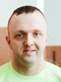 Богачук Сергей Леонидович
