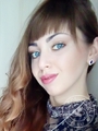 Сергеева Мария Сергеевна Сергеева Мария Сергеевна