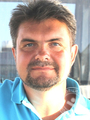 Астапов Алексей Васильевич