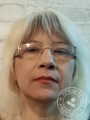 Сергеева Алевтина Сафаровна Сергеева Алевтина Сафаровна