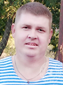 Пантелеев Сергей Николаевич Пантелеев Сергей Николаевич