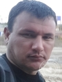 Маннопов Азамжон Абдунабижонович Маннопов Азамжон Абдунабижонович