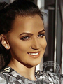 Перминова Екатерина Викторовна