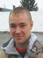 Соболев Александр Игоревич