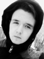 Сорокин Александр Александрович
