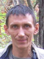 Лиханов Сергей Викторович