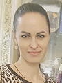 Нежданова Екатерина Сергеевна Нежданова Екатерина Сергеевна