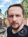Рымарев Данила Владимирович Рымарев Данила Владимирович