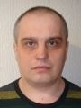 Данилов Дмитрий Васильевич Данилов Дмитрий Васильевич