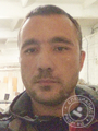 Леонов Александр Олегович