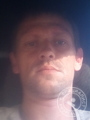 Коновалов Александр Валерьевич Коновалов Александр Валерьевич