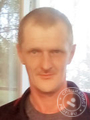 Васильев Денис Валерьевич Васильев Денис Валерьевич