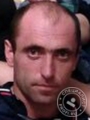 Жильцов Михаил Александрович Жильцов Михаил Александрович