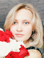 Заливина Ирина Викторовна Заливина Ирина Викторовна
