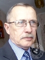 Маркиянов Борис Николаевич Маркиянов Борис Николаевич