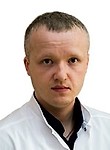 Абдуллин Григорий Рафаилович